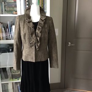 Jones New York jacket